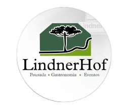 Pousada LindnerHof